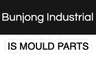 Bunjong Industrial Co., Ltd.